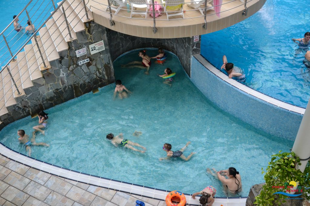 Piscină copii-interior.4